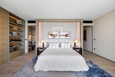 Appartement à Zabeel, Dubai, 1 chambre, 140 m², № 86724 - photo 26