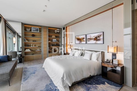 Appartement à Zabeel, Dubai, 1 chambre, 140 m², № 86724 - photo 14