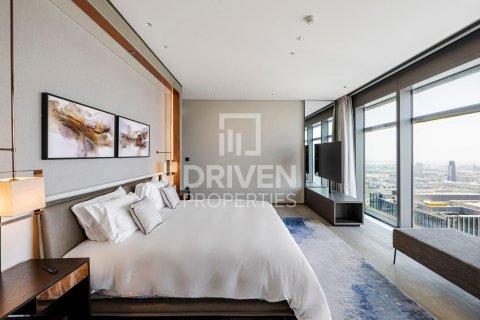 Appartement à Zabeel, Dubai, 1 chambre, 140 m², № 86724 - photo 8