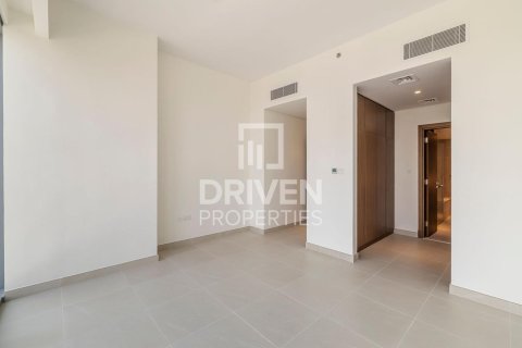 Apartamento en Al Wasl, Dubai, 2 dormitorios, 138 m², № 86720 - foto 12