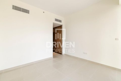 Apartamento en Al Wasl, Dubai, 2 dormitorios, 138 m², № 86720 - foto 14