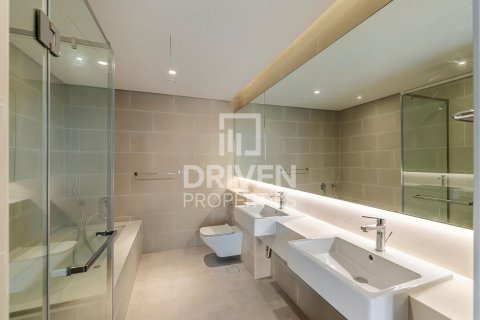 Apartamento en Al Wasl, Dubai, 2 dormitorios, 138 m², № 86720 - foto 6