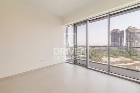 Apartamento en Al Wasl, Dubai, 2 dormitorios, 138 m², № 86720 - foto 13