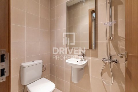 Apartamento en Al Wasl, Dubai, 2 dormitorios, 138 m², № 86720 - foto 8