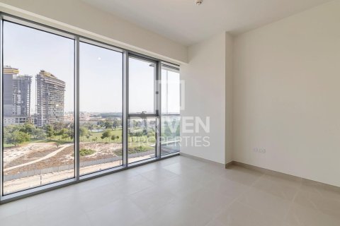 Apartamento en Al Wasl, Dubai, 2 dormitorios, 138 m², № 86720 - foto 11