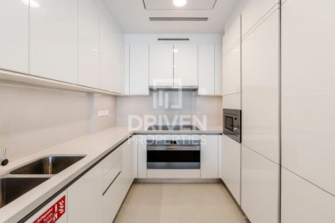 Apartamento en Al Wasl, Dubai, 2 dormitorios, 138 m², № 86720 - foto 10