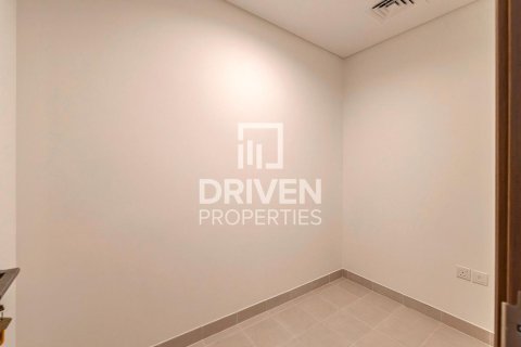 Apartamento en Al Wasl, Dubai, 2 dormitorios, 138 m², № 86720 - foto 15
