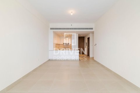Apartamento en Al Wasl, Dubai, 2 dormitorios, 138 m², № 86720 - foto 16