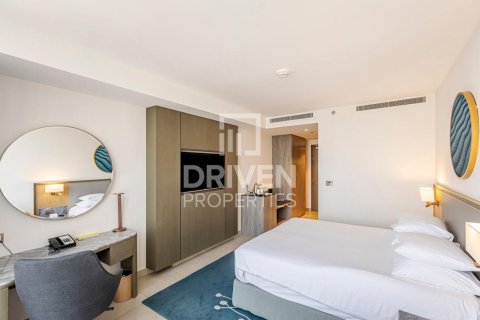 Apartment in Jumeirah Village Circle, Dubai studio, 30 sq.m. № 86722 - photo 6