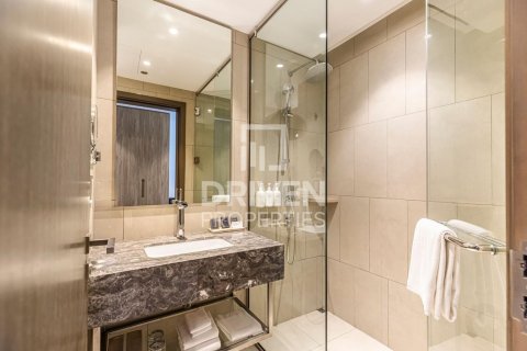 Apartment in Jumeirah Village Circle, Dubai studio, 30 sq.m. № 86722 - photo 2