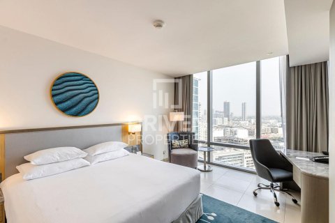 Apartment in Jumeirah Village Circle, Dubai studio, 30 sq.m. № 86722 - photo 8