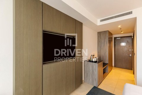 Apartment in Jumeirah Village Circle, Dubai studio, 30 sq.m. № 86722 - photo 5