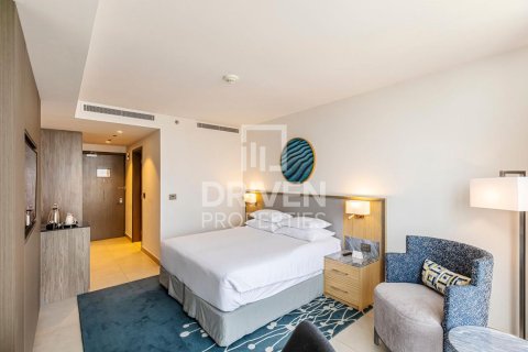 Apartment in Jumeirah Village Circle, Dubai studio, 30 sq.m. № 86722 - photo 7