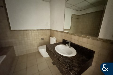 Купить квартиру в Sadaf, Джумейра Бич Резиденс, Дубай: 2 спальни, 132м², № 91228 - фото 8