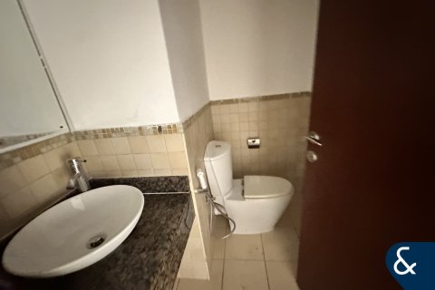 Купить квартиру в Sadaf, Джумейра Бич Резиденс, Дубай: 2 спальни, 132м², № 91228 - фото 9