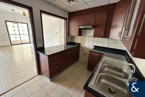 Купить квартиру в Sadaf, Джумейра Бич Резиденс, Дубай: 2 спальни, 132м², № 91228 - фото 3