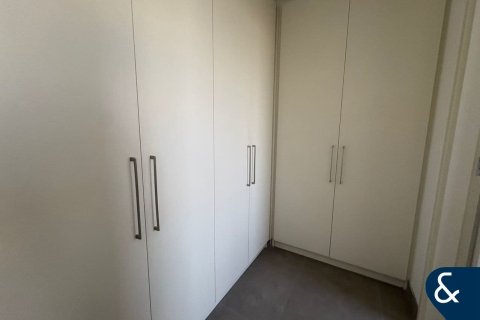 Villa à Ruba, Arabian Ranches 3, Dubai, 3 chambres, 145 m², № 91221 - photo 7