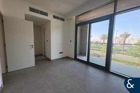 Villa à Ruba, Arabian Ranches 3, Dubai, 3 chambres, 145 m², № 91221 - photo 11