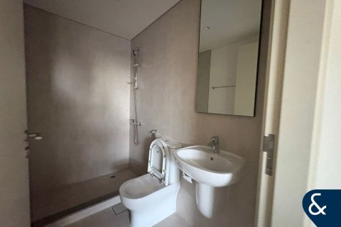 Villa à Ruba, Arabian Ranches 3, Dubai, 3 chambres, 145 m², № 91221 - photo 5