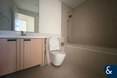 Villa à Ruba, Arabian Ranches 3, Dubai, 3 chambres, 145 m², № 91221 - photo 6