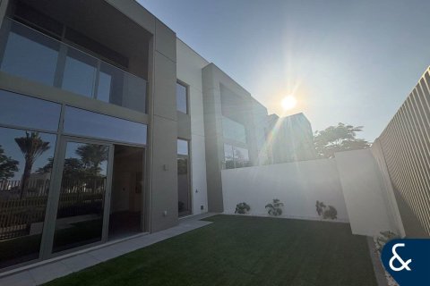 Villa à Ruba, Arabian Ranches 3, Dubai, 3 chambres, 145 m², № 91221