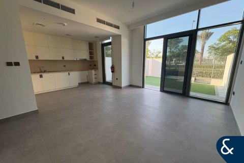 Villa à Ruba, Arabian Ranches 3, Dubai, 3 chambres, 145 m², № 91221 - photo 8