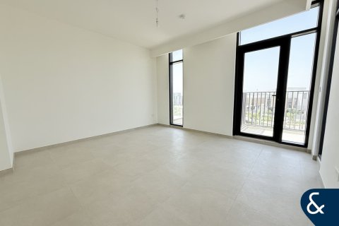 Купить виллу в Мудоне, Дубай: 4 спальни, 460м², № 91227 - фото 15