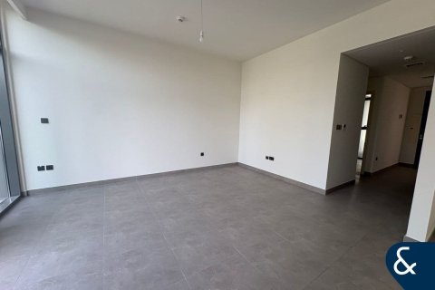 Villa à Ruba, Arabian Ranches 3, Dubai, 3 chambres, 145 m², № 91222 - photo 9