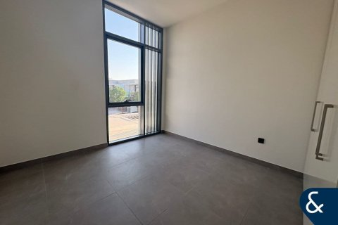 Villa à Ruba, Arabian Ranches 3, Dubai, 3 chambres, 145 m², № 91222 - photo 12