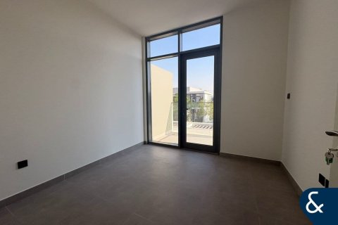 Villa à Ruba, Arabian Ranches 3, Dubai, 3 chambres, 145 m², № 91222 - photo 2