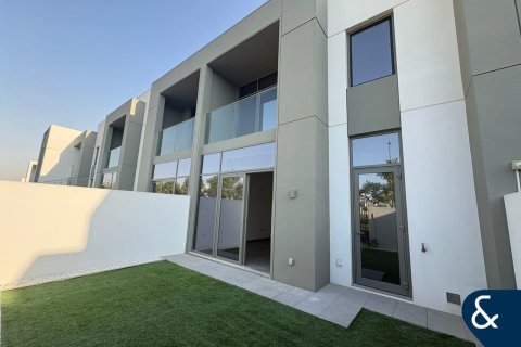 Villa à Ruba, Arabian Ranches 3, Dubai, 3 chambres, 145 m², № 91222