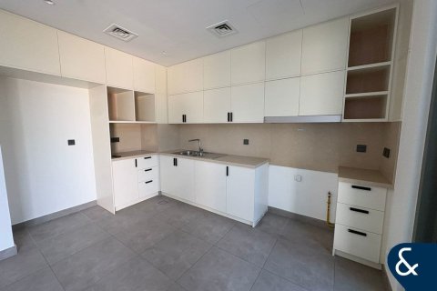 Villa à Ruba, Arabian Ranches 3, Dubai, 3 chambres, 145 m², № 91222 - photo 11