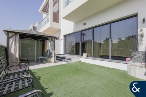 Townhouse in Al Furjan, Dubai 4 bedrooms, 269 sq.m. № 91220 - photo 14