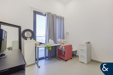 Townhouse in Al Furjan, Dubai 4 bedrooms, 269 sq.m. № 91220 - photo 9