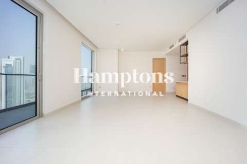 Appartement à Downtown Dubai (Downtown Burj Dubai), Dubai, 3 chambres, 183.04027769 m², № 77585 - photo 26