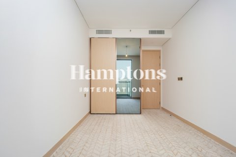 Appartement à Downtown Dubai (Downtown Burj Dubai), Dubai, 3 chambres, 183.04027769 m², № 77585 - photo 17