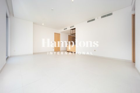 Appartement à Downtown Dubai (Downtown Burj Dubai), Dubai, 3 chambres, 183.04027769 m², № 77585 - photo 2