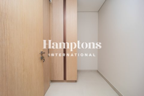 Appartement à Downtown Dubai (Downtown Burj Dubai), Dubai, 3 chambres, 183.04027769 m², № 77585 - photo 13