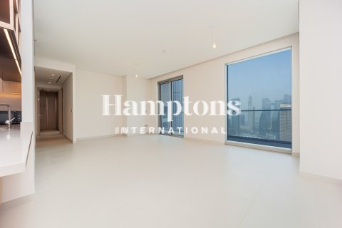 Appartement à Downtown Dubai (Downtown Burj Dubai), Dubai, 3 chambres, 183.04027769 m², № 77585 - photo 28