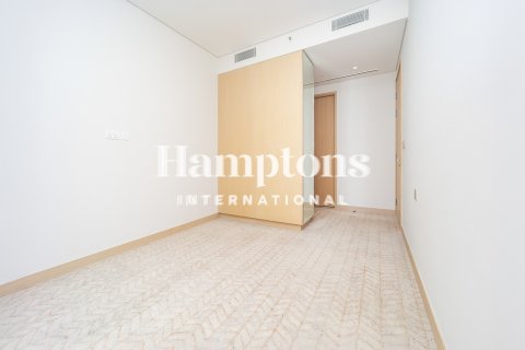 Appartement à Downtown Dubai (Downtown Burj Dubai), Dubai, 3 chambres, 183.04027769 m², № 77585 - photo 21
