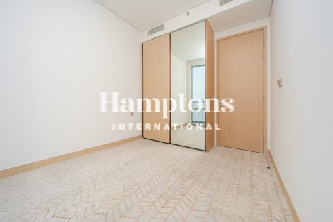 Appartement à Downtown Dubai (Downtown Burj Dubai), Dubai, 3 chambres, 183.04027769 m², № 77585 - photo 20