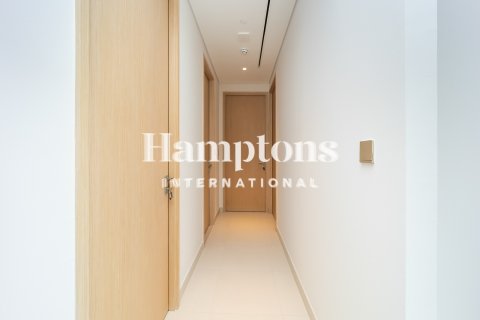 Appartement à Downtown Dubai (Downtown Burj Dubai), Dubai, 3 chambres, 183.04027769 m², № 77585 - photo 4