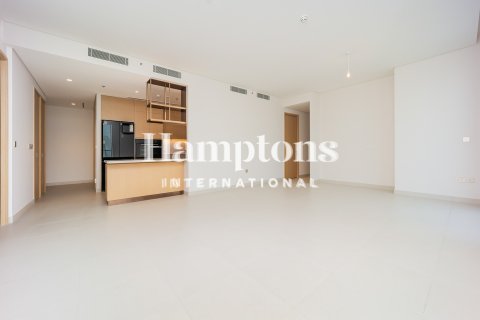 Appartement à Downtown Dubai (Downtown Burj Dubai), Dubai, 3 chambres, 183.04027769 m², № 77585 - photo 22