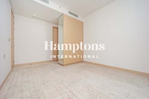 Appartement à Downtown Dubai (Downtown Burj Dubai), Dubai, 3 chambres, 183.04027769 m², № 77585 - photo 6
