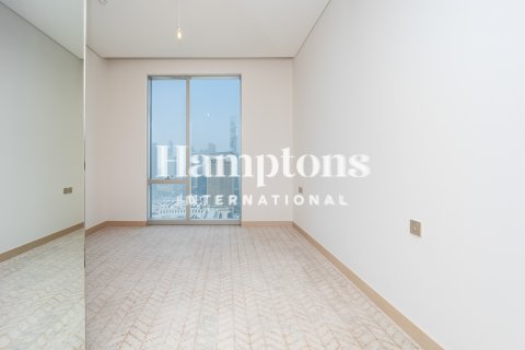 Appartement à Downtown Dubai (Downtown Burj Dubai), Dubai, 3 chambres, 183.04027769 m², № 77585 - photo 8