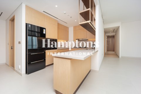 Appartement à Downtown Dubai (Downtown Burj Dubai), Dubai, 3 chambres, 183.04027769 m², № 77585 - photo 3