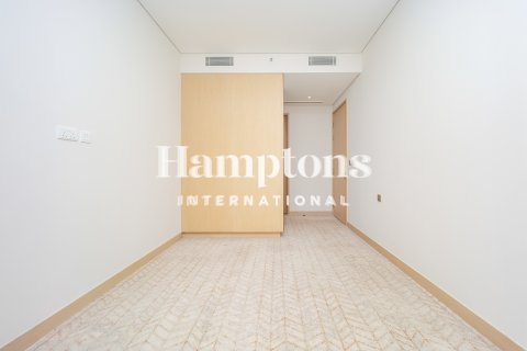 Appartement à Downtown Dubai (Downtown Burj Dubai), Dubai, 3 chambres, 183.04027769 m², № 77585 - photo 25