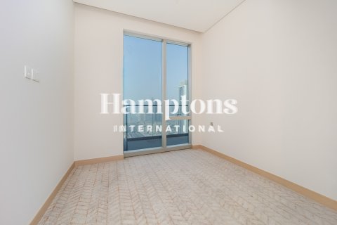 Appartement à Downtown Dubai (Downtown Burj Dubai), Dubai, 3 chambres, 183.04027769 m², № 77585 - photo 15