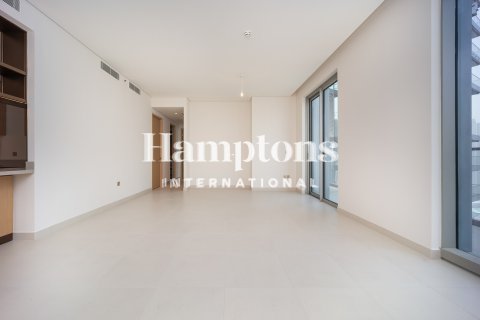 Appartement à Downtown Dubai (Downtown Burj Dubai), Dubai, 3 chambres, 183.04027769 m², № 77585 - photo 24