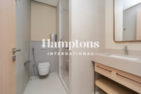 Appartement à Downtown Dubai (Downtown Burj Dubai), Dubai, 3 chambres, 183.04027769 m², № 77585 - photo 14